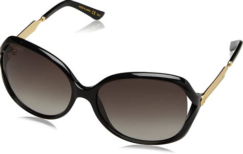 new gucci sunglasses women|new gucci sunglasses price firm.